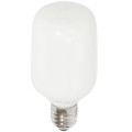 Opal White 3.5W E27 LED Lighting Bulbs with CE RoHS